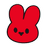 Iconical Avatar