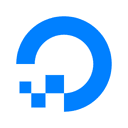 DigitalOcean
