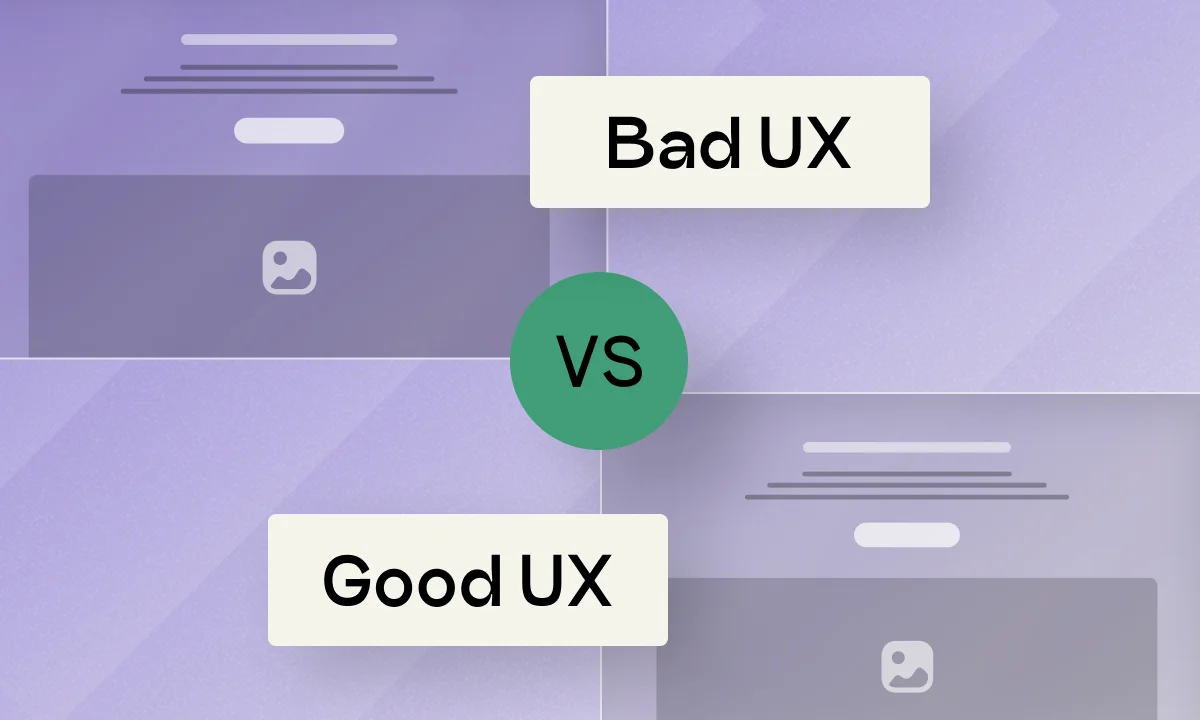 Why Overpolished Projects Are Killing Developer Creativity