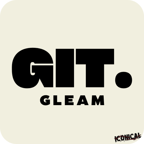 GitGleam