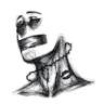 Cool Iconical