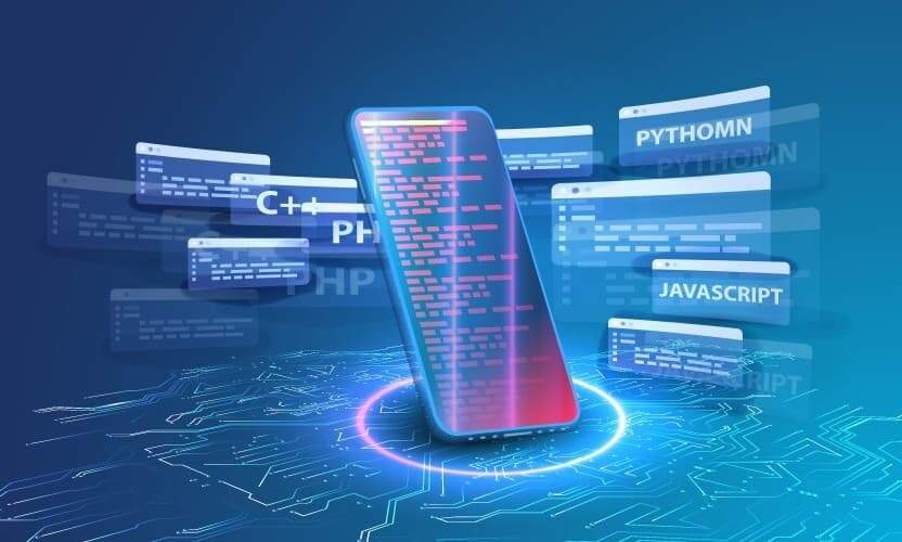 Software Development