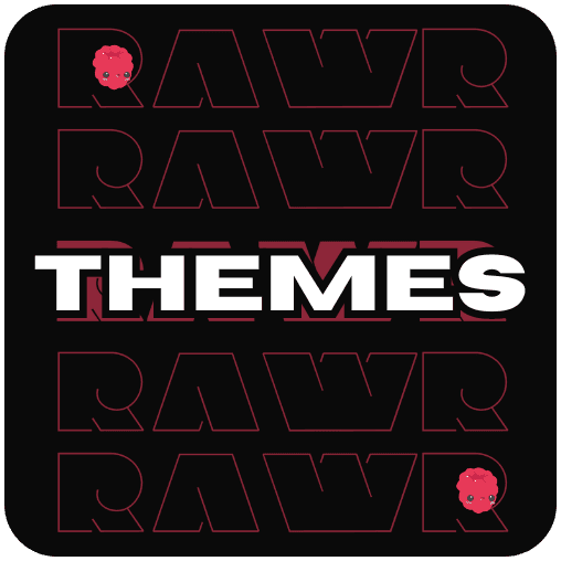Rawreme