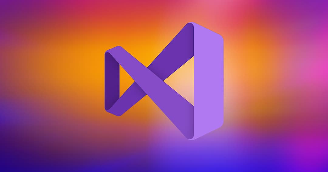 Visual Studio Development