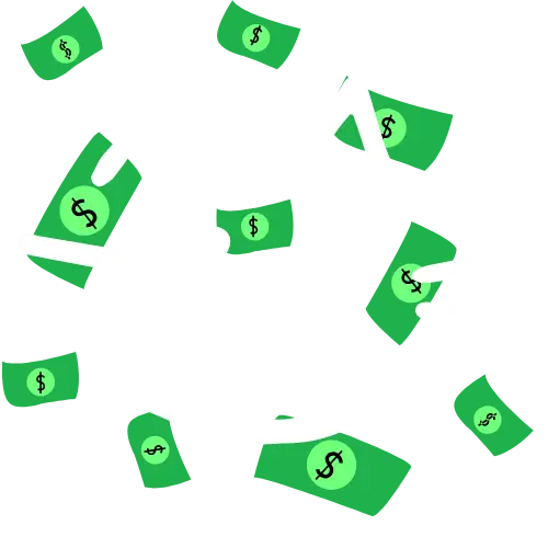 OopsBudgeter