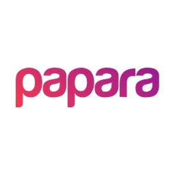 Papara (TR Users)