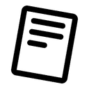 Read.cv
