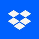 Dropbox