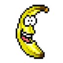 Bananaservers