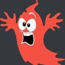 BotGhost