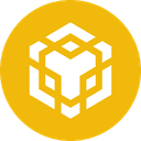 Binance Smart Chain