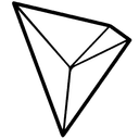 USDT