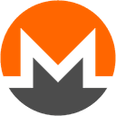 Monero